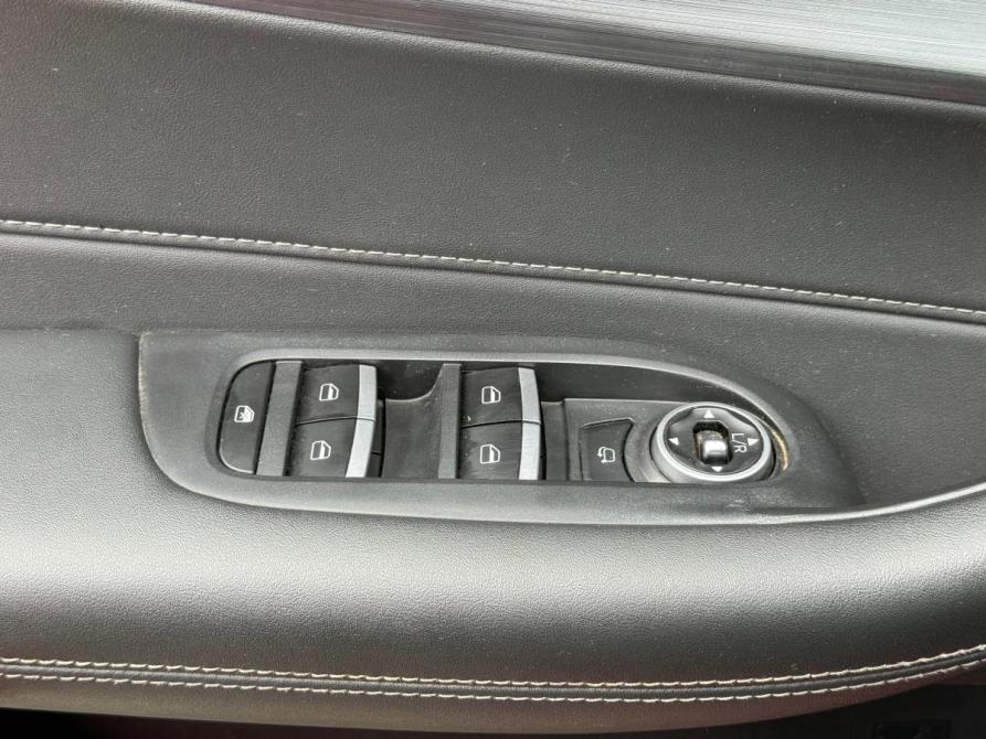 Chery Tiggo 4 Pro I Курган  - изображение 12