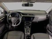 Kia Rio IV Рестайлинг Москва  - изображение 31