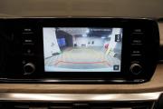 Kia K5 III Крым  - изображение 52