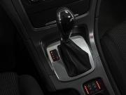 Ford Mondeo IV Рестайлинг Ставрополь  - изображение 34