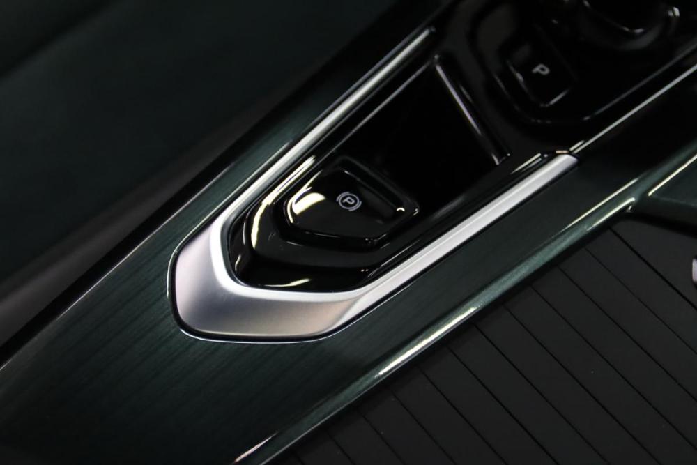 Geely Monjaro I Сургут  - изображение 31