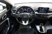 Kia Ceed III Старый Оскол  - изображение 36