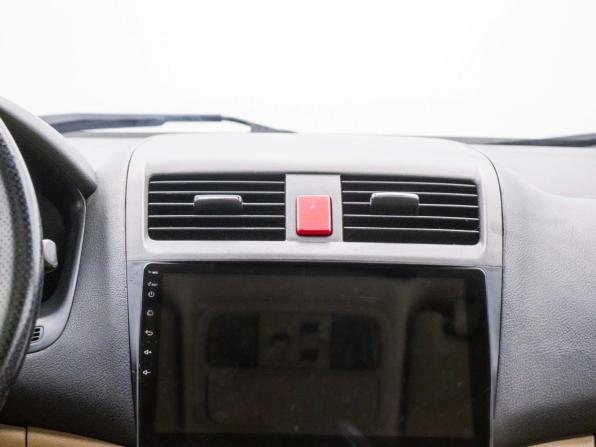 Honda Accord VII с пробегом 2004 года, цена 542 000 рублей, 400019 км, седан, Автокод Объявления