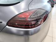 Porsche Panamera I Казань  - изображение 34