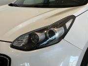 Kia Sportage IV Волгоград  - изображение 40