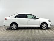Volkswagen Polo VI Казань  - изображение 22