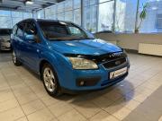 Ford Focus II Челябинск  - изображение 13