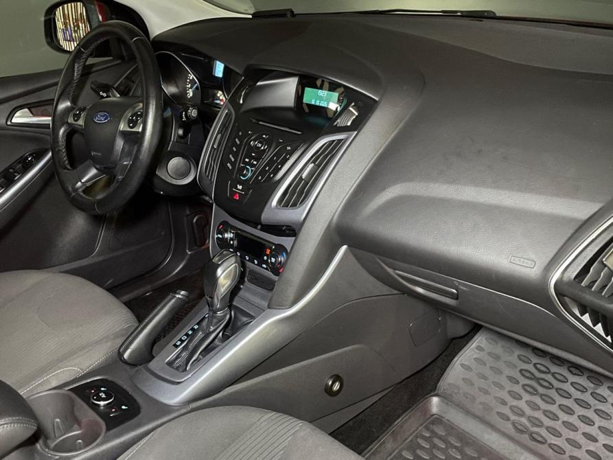 Ford Focus III Тверь  - изображение 11