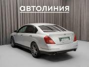 Nissan Teana I (J31) Рестайлинг Красноярск  - изображение 22
