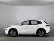 Geely Galaxy Starship 7 Калининград  - изображение 27