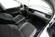 Skoda Rapid II Сургут  - изображение 39