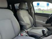 Chevrolet Orlando I Самара  - изображение 30