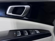 Kia Carnival IV Ростов-на-Дону  - изображение 32