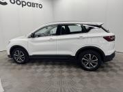 Belgee X50 Воронеж  - изображение 32