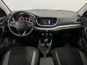 Lada (ВАЗ) Vesta I Рестайлинг (NG) Уфа  - изображение 25