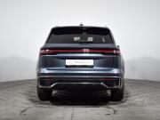 Geely Monjaro I Санкт-Петербург  - изображение 29
