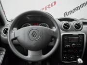 Renault Duster I Екатеринбург  - изображение 33
