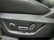 Chery Tiggo 4 I Рестайлинг Москва  - изображение 45