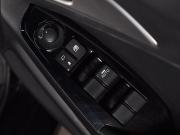 Mazda Axela III Рестайлинг Кемерово  - изображение 48