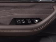 Geely Monjaro I Рестайлинг 2 Кемерово  - изображение 62