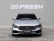 Mercedes-Benz E-Класс V (W213 S213 C238) Рестайлинг Краснодар  - изображение 26