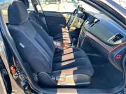 Nissan Teana II Стерлитамак  - изображение 35