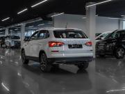 Skoda Kamiq I (China Market) Москва  - изображение 28