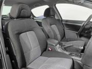 Peugeot 407 Нижний Новгород  - изображение 30