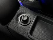 Nissan Almera III (G15) Тверь  - изображение 34