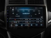 Chevrolet Aveo II Тюмень  - изображение 32