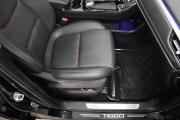 Chery Tiggo 7 Pro I Сургут  - изображение 50