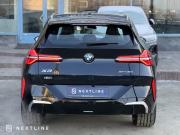 BMW X3 IV (G45/G48) Самара  - изображение 42