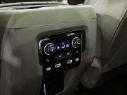 GMC Yukon V Санкт-Петербург  - изображение 71