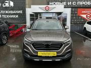 FAW Besturn X40 I Альметьевск  - изображение 16