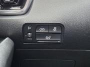 Kia Sorento IV Москва  - изображение 39