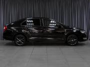 Skoda Rapid I Тюмень  - изображение 21