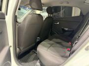 Kia Rio III Ростов-на-Дону  - изображение 27