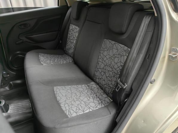 Lada (ВАЗ) XRAY I с пробегом 2021 года, цена 799 000 рублей, 153000 км, хэтчбек, Автокод Объявления