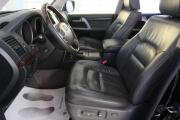 Toyota Land Cruiser 200 Series Омск  - изображение 35