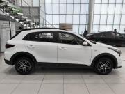 Kia Rio IV Рестайлинг Казань  - изображение 27