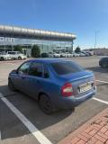 Lada (ВАЗ) Kalina I Кемерово  - изображение 11