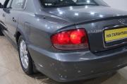 Hyundai Sonata IV (EF) Рестайлинг Новокузнецк  - изображение 38