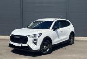 Haval Jolion I Рестайлинг Красноярск  - изображение 24