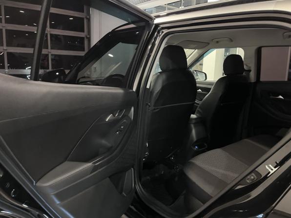 Hyundai Creta II с пробегом 2022 года, цена 2 490 000 рублей, 77538 км, внедорожник, Автокод Объявления