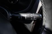 Chery Tiggo 4 I Рестайлинг Москва  - изображение 48