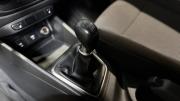 Hyundai Solaris II Рестайлинг Смоленск  - изображение 39