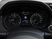 Nissan Qashqai II Рестайлинг Москва  - изображение 37