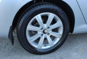 Peugeot 408 I Нижний Новгород  - изображение 46