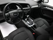 Audi A4 IV (B8) Рестайлинг Тверь  - изображение 28