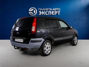 Ford Fusion I Рестайлинг Челябинск  - изображение 18